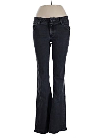 CAbi Jeans (view 1)