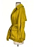 Theory Yellow Jacket Size P (petite) - photo 5