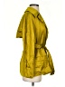 Theory Yellow Jacket Size P (petite) - photo 4