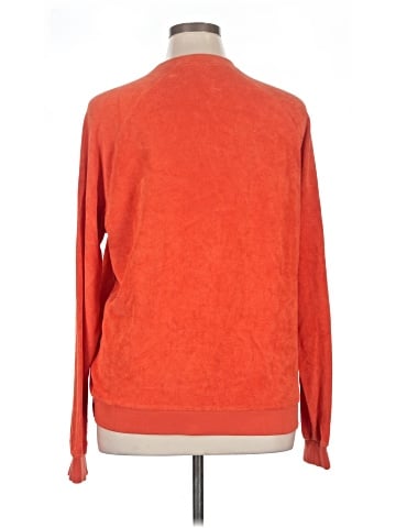 Kule Pullover Sweater (view 2)