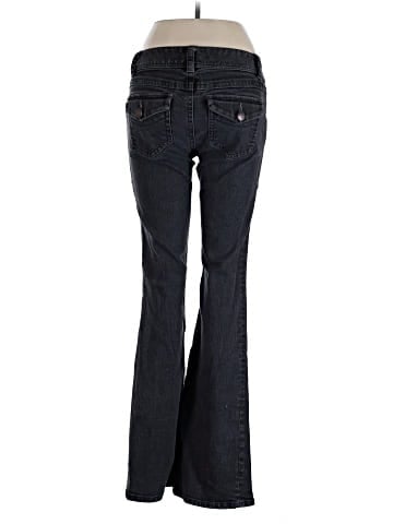 CAbi Jeans (view 2)