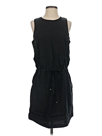 Lou & Grey Casual Dress (view 1)