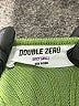 Double Zero Green Cocktail Dress Size S - photo 7