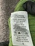 Double Zero Green Cocktail Dress Size S - photo 8