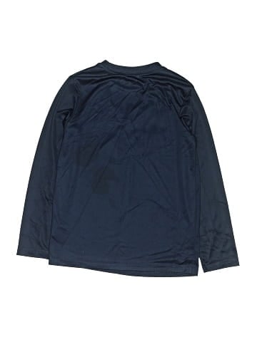 Athletic Works Long Sleeve T-Shirt (view 2)