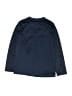 Athletic Works 100% Polyester Blue Long Sleeve T-Shirt Size 8 - photo 2