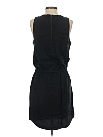 Lou & Grey Casual Dress (view 2)
