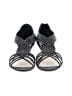Charter Club Black Wedges Size 8 - photo 2