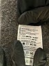 Arc'teryx 100% Polyester Solid Black Casual Dress Size S - photo 8