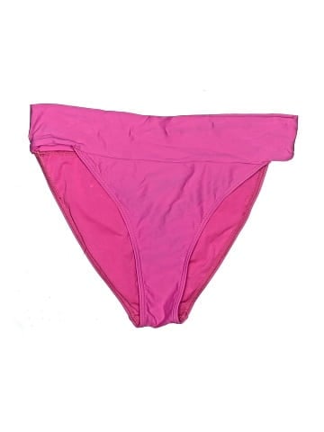 Sunsets Swimsuit Bottoms (view 1)