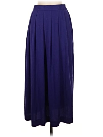 Doncaster Collection Formal Skirt (view 1)