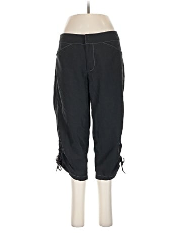 Royal Robbins Casual Pants (view 1)
