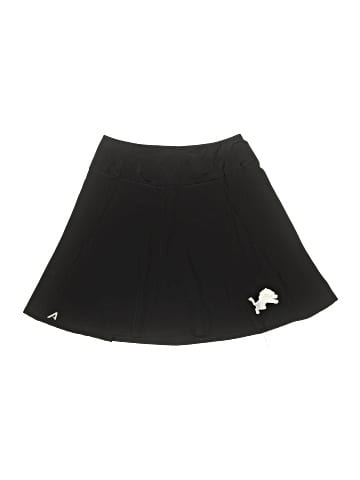 Antigua Skort (view 1)