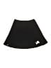 Antigua Solid Black Skort Size S - photo 1