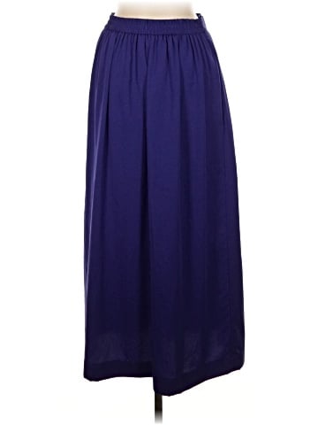 Doncaster Collection Formal Skirt (view 2)