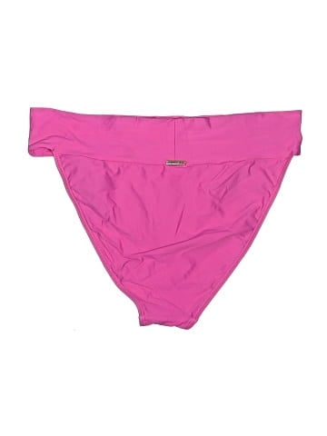 Sunsets Swimsuit Bottoms (view 2)
