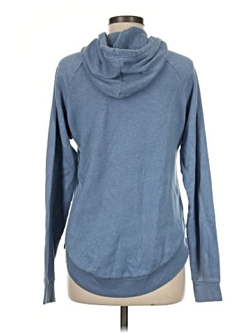 MV Sport Sweatshirt (view 2)