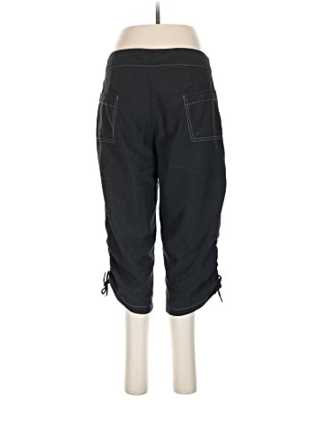 Royal Robbins Casual Pants (view 2)
