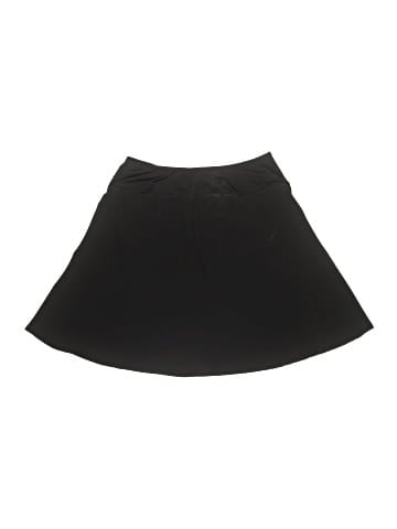Antigua Skort (view 2)