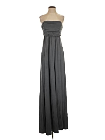 Gabriella Rocha Casual Dress (view 1)