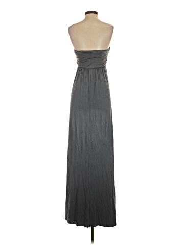 Gabriella Rocha Casual Dress (view 2)
