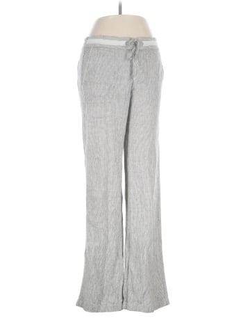 Caslon Casual Pants (view 1)