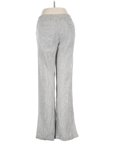 Caslon Casual Pants (view 2)