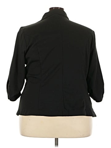 Torrid Blazer (view 2)