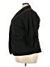 Torrid Black Blazer Size 4X Plus (4) - photo 5