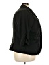 Torrid Black Blazer Size 4X Plus (4) - photo 4