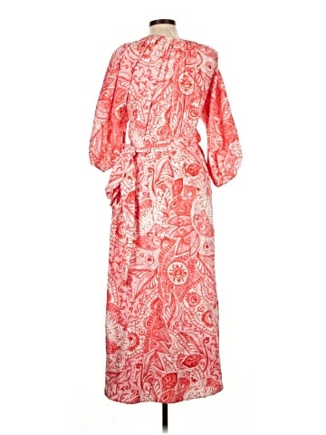 Mara Hoffman Casual Dress (view 2)