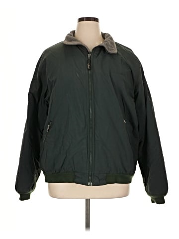 L.L.Bean Cardigan (view 1)