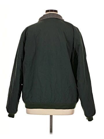 L.L.Bean Cardigan (view 2)
