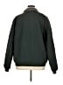 L.L.Bean 100% Nylon Green Cardigan Size XL - photo 2