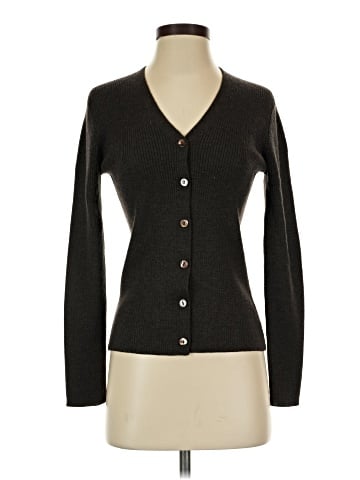 The Limited Cardigan (view 1)