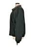 L.L.Bean 100% Nylon Green Cardigan Size XL - photo 5