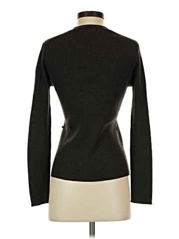 The Limited Cardigan (view 2)