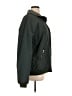 L.L.Bean 100% Nylon Green Cardigan Size XL - photo 4