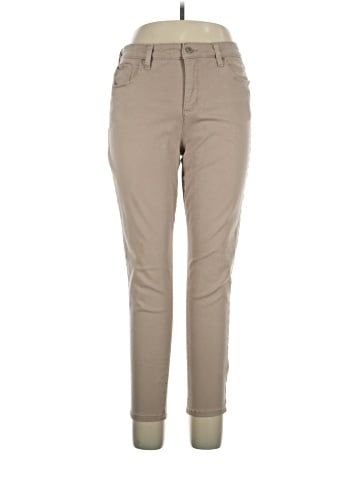 Charter Club Khakis (view 1)