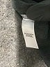 Hinge Solid Gray Casual Skirt Size XS - photo 5