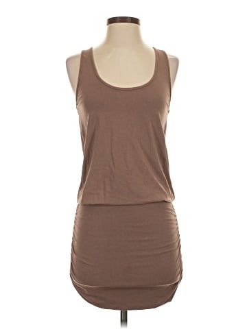 Bobi Casual Dress (view 1)