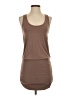 Bobi Brown Casual Dress Size S - photo 1