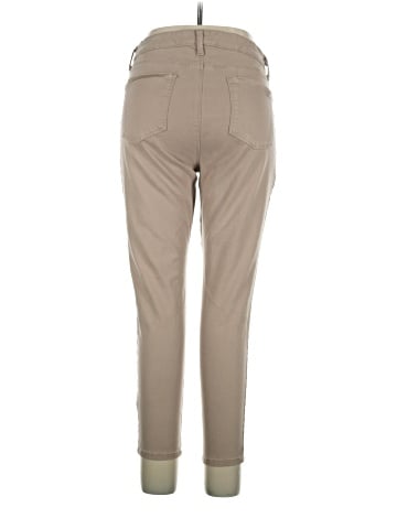 Charter Club Khakis (view 2)