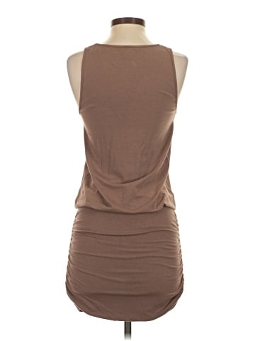 Bobi Casual Dress (view 2)