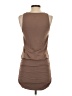 Bobi Brown Casual Dress Size S - photo 2