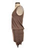 Bobi Brown Casual Dress Size S - photo 5