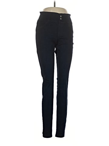 Hue Casual Pants (view 1)