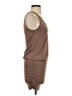 Bobi Brown Casual Dress Size S - photo 4