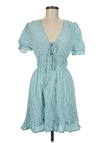 One Clothing Casual Dress (view 1)