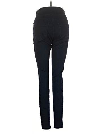 Hue Casual Pants (view 2)